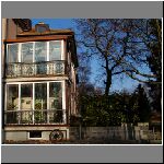 Egnach-Romanshorn 122.jpg